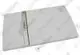 VAILLANT-Verkleidung-Front-exclusive-VC-156-5-7-u-w-Vaillant-Nr-0020209521 gallery number 1